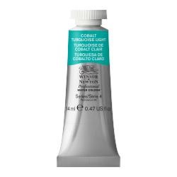 Winsor & Newton Professional Watercolors 14ml