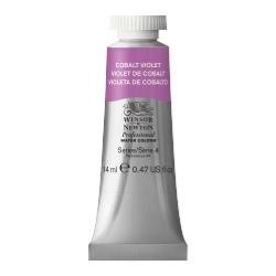 Winsor & Newton Professional Watercolors 14ml