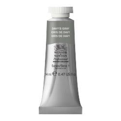 Winsor & Newton Professional Watercolors 14ml