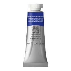 Winsor & Newton Professional Watercolors 14ml