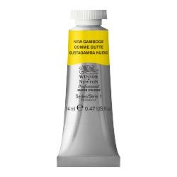 Winsor & Newton Professional Watercolors 14ml