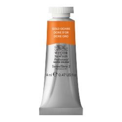 Winsor & Newton Professional Watercolors 14ml