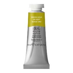 Winsor & Newton Professional Watercolors 14ml