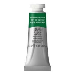 Winsor & Newton Professional Watercolors 14ml