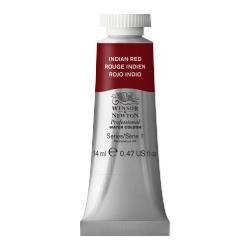 Winsor & Newton Professional Watercolors 14ml