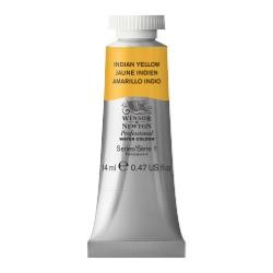 Winsor & Newton Professional Watercolors 14ml