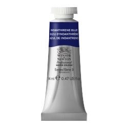 Winsor & Newton Professional Watercolors 14ml