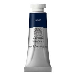 Winsor & Newton Professional Watercolors 14ml