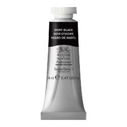 Winsor & Newton Professional Watercolors 14ml