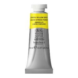 Winsor & Newton Professional Watercolors 14ml