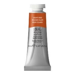 Winsor & Newton Professional Watercolors 14ml
