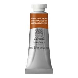 Winsor & Newton Professional Watercolors 14ml