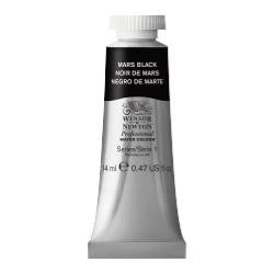 Winsor & Newton Professional Watercolors 14ml