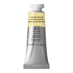 Winsor & Newton Professional Watercolors 14ml