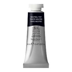 Winsor & Newton Professional Watercolors 14ml