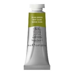 Winsor & Newton Professional Watercolors 14ml