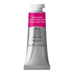 Winsor & Newton Professional Watercolors 14ml