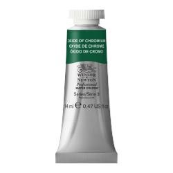 Winsor & Newton Professional Watercolors 14ml