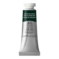 Winsor & Newton Professional Watercolors 14ml