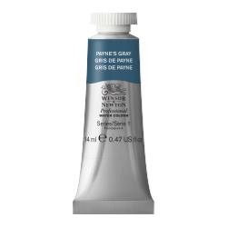 Winsor & Newton Professional Watercolors 14ml
