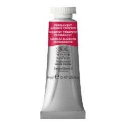 Winsor & Newton Professional Watercolors 14ml