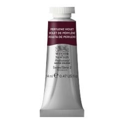 Winsor & Newton Professional Watercolors 14ml