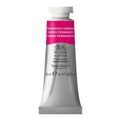 Winsor & Newton Professional Watercolors 14ml