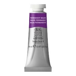 Winsor & Newton Professional Watercolors 14ml