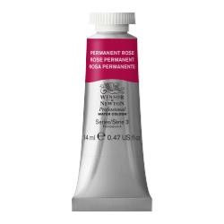 Winsor & Newton Professional Watercolors 14ml