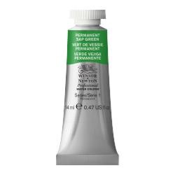 Winsor & Newton Professional Watercolors 14ml
