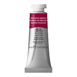 Winsor & Newton Professional Watercolors 14ml