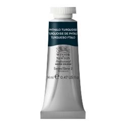 Winsor & Newton Professional Watercolors 14ml