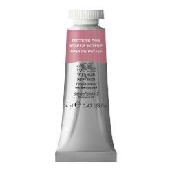 Winsor & Newton Professional Watercolors 14ml
