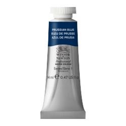 Winsor & Newton Professional Watercolors 14ml