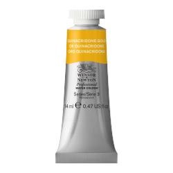 Winsor & Newton Professional Watercolors 14ml