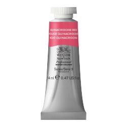 Winsor & Newton Professional Watercolors 14ml
