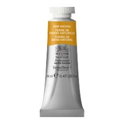 Winsor & Newton Professional Watercolors 14ml