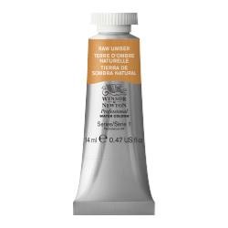 Winsor & Newton Professional Watercolors 14ml