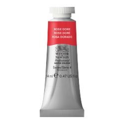 Winsor & Newton Professional Watercolors 14ml