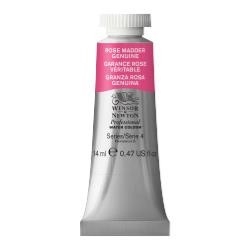 Winsor & Newton Professional Watercolors 14ml