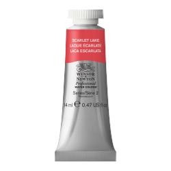 Winsor & Newton Professional Watercolors 14ml