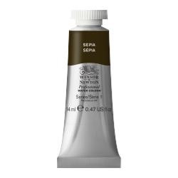 Winsor & Newton Professional Watercolors 14ml