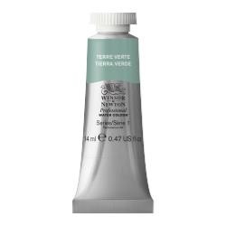 Winsor & Newton Professional Watercolors 14ml
