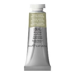 Winsor & Newton Professional Watercolors 14ml