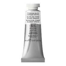 Load image into Gallery viewer, Winsor &amp; Newton Professional Watercolors 14ml
