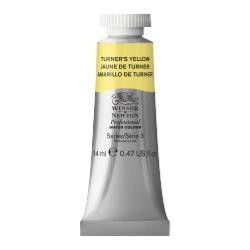 Winsor & Newton Professional Watercolors 14ml
