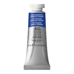 Winsor & Newton Professional Watercolors 14ml