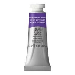 Winsor & Newton Professional Watercolors 14ml