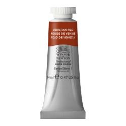 Winsor & Newton Professional Watercolors 14ml