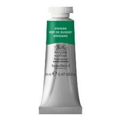Winsor & Newton Professional Watercolors 14ml